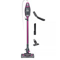 Corded Stick Vacuum with XL Cup E30459