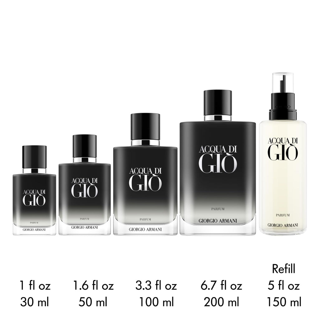 Woody Mens Cologne I938