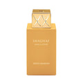 Vanilla Toffee Unisex Eau de Parfum 2.5 oz R749
