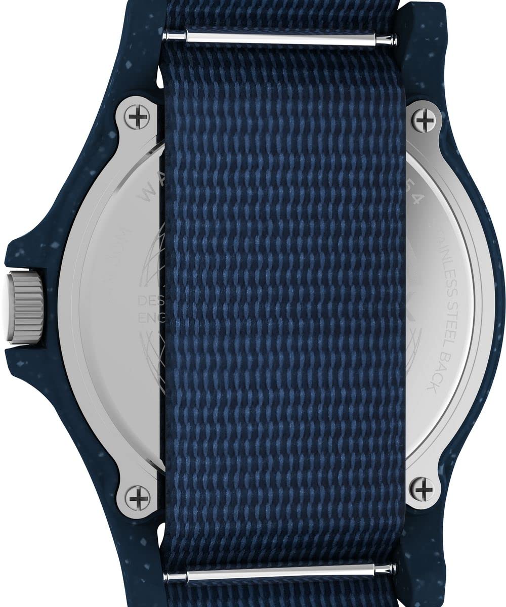 Men's 40mm Watch J889