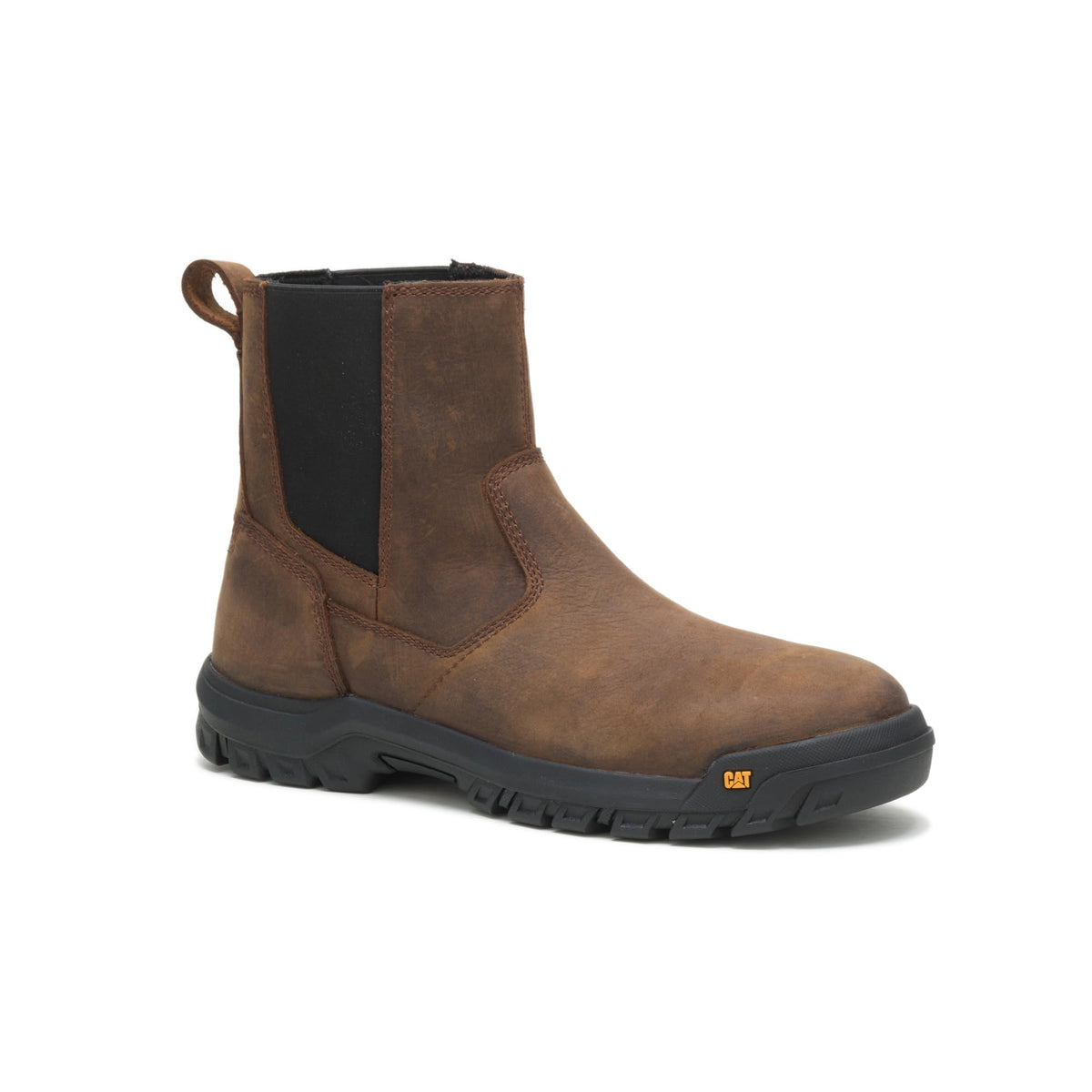 Men's Steel Toe L852