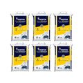 Water Softening Pellets, 40-Lbs T270