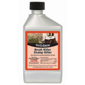 16-Ounce Brush Killer Stump Killer F806042