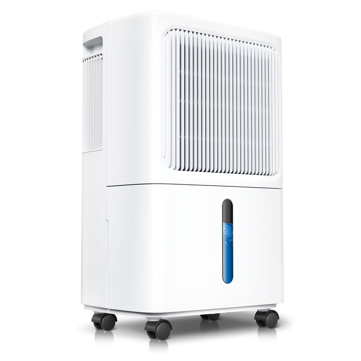 2,500 Sq.Ft 34 Pint Dehumidifier F32338