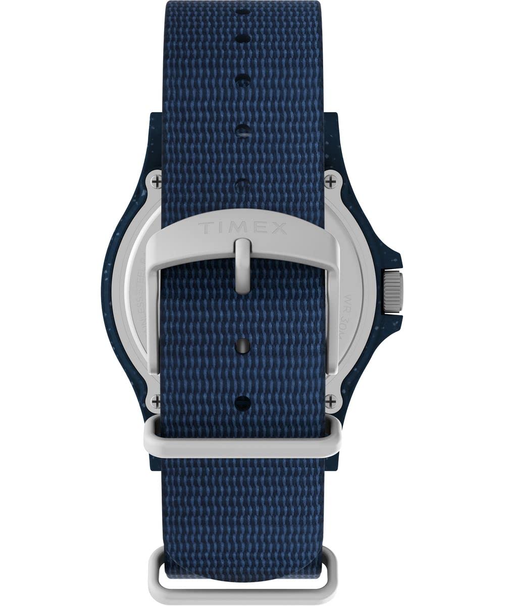 Men's 40mm Watch J889