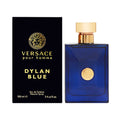 3.4 oz Eau de Toilette Spray U94669