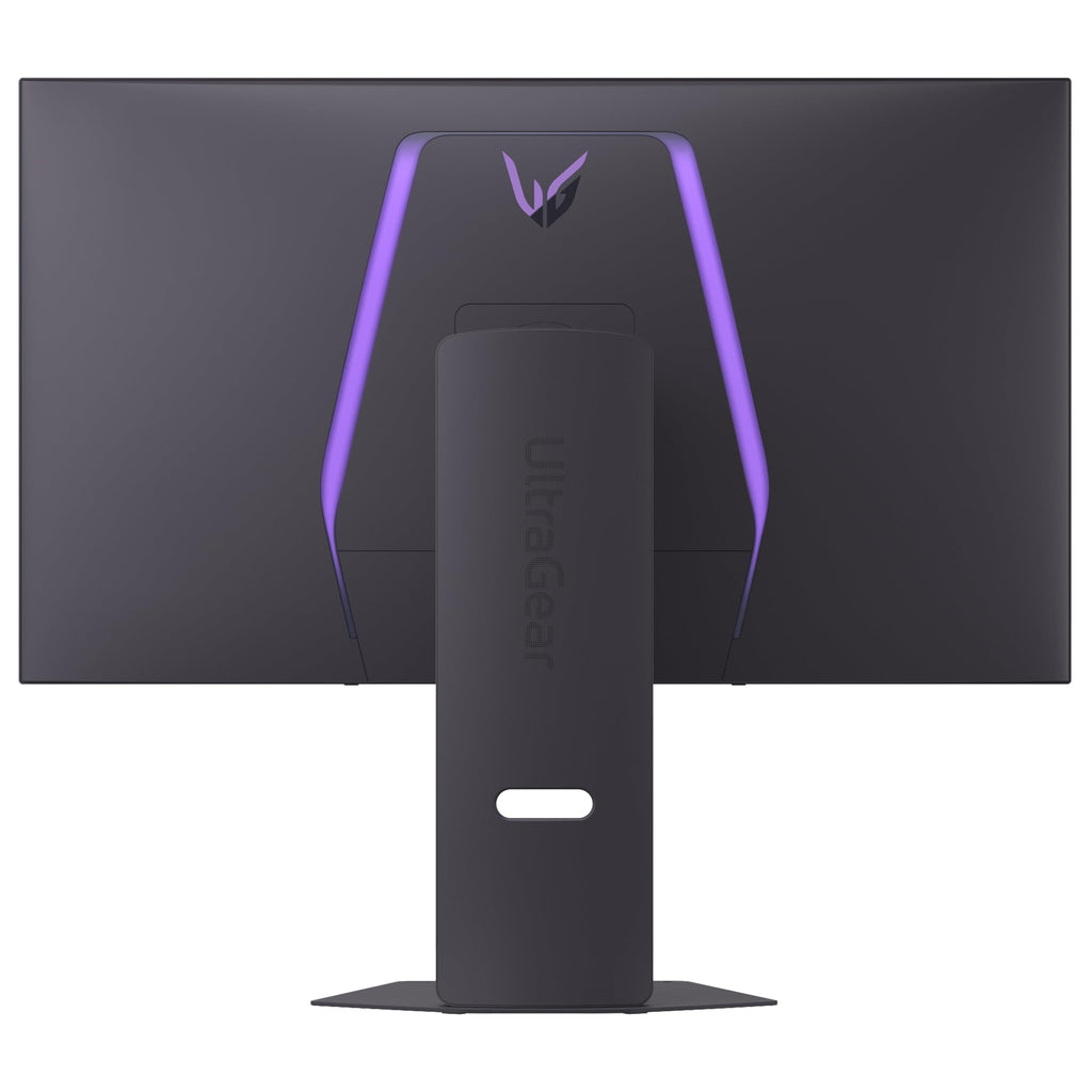 32-inch 4K UHD OLED Gaming Monitor X45127