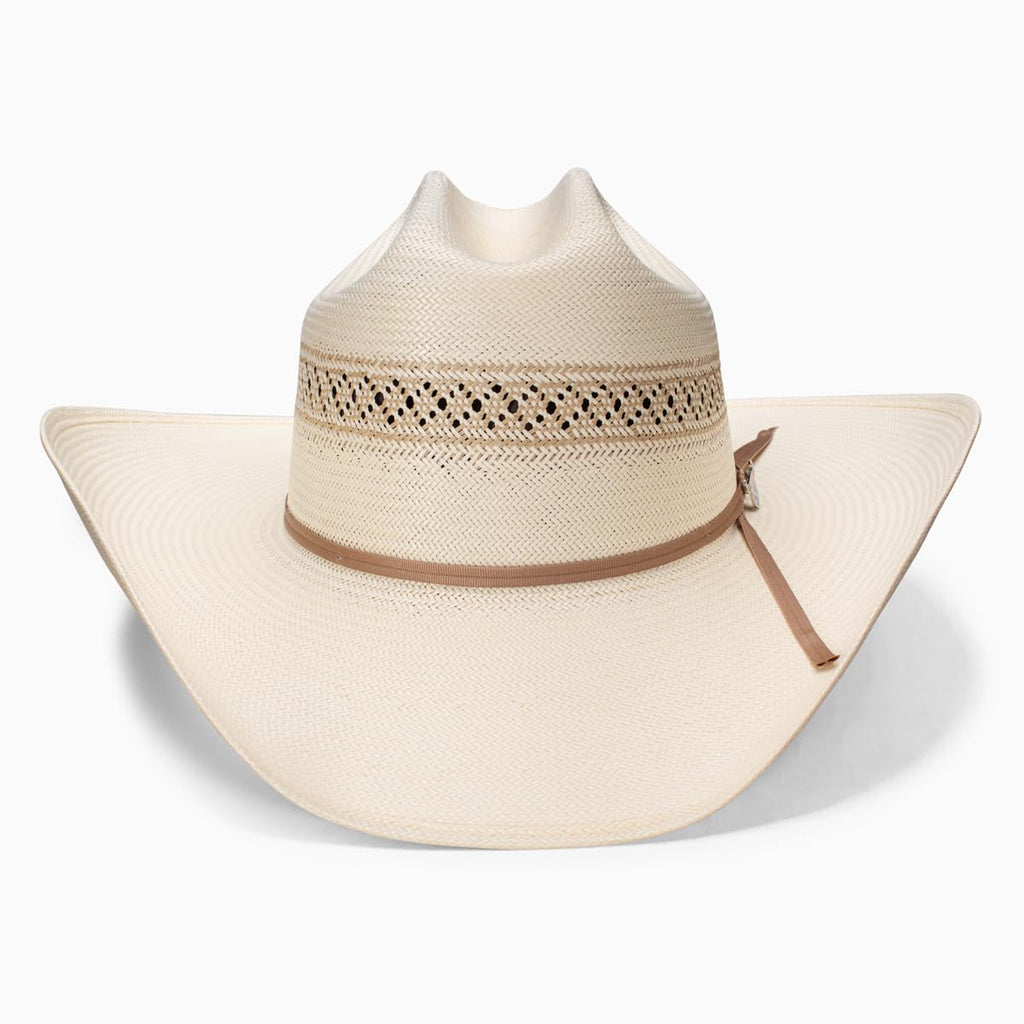 Hat H652366