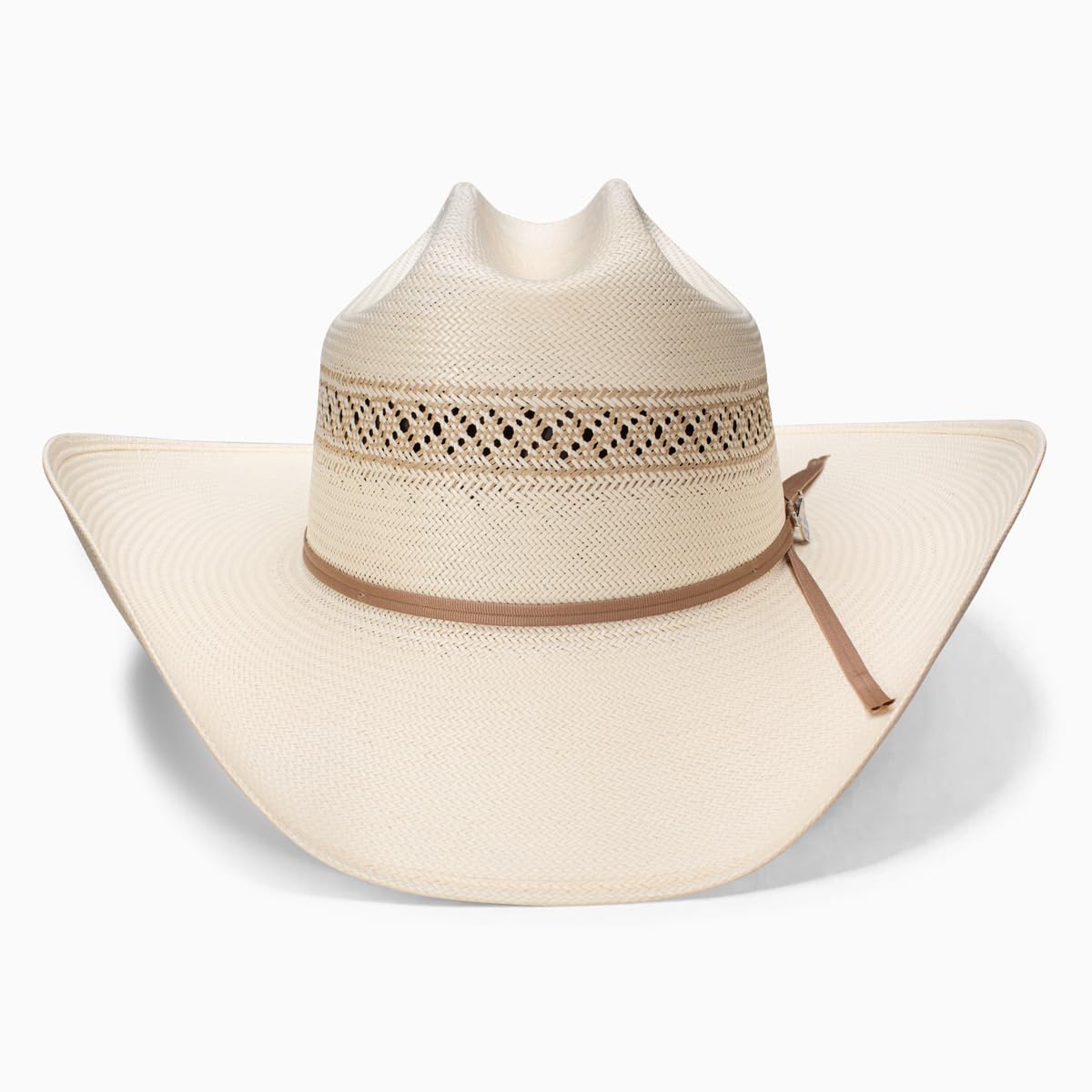 Hat H652366