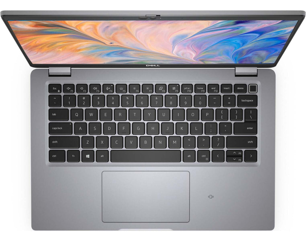 14in FHD Laptop, 16GB RAM, 512GB SSD, Intel Core i5-1235U W79716