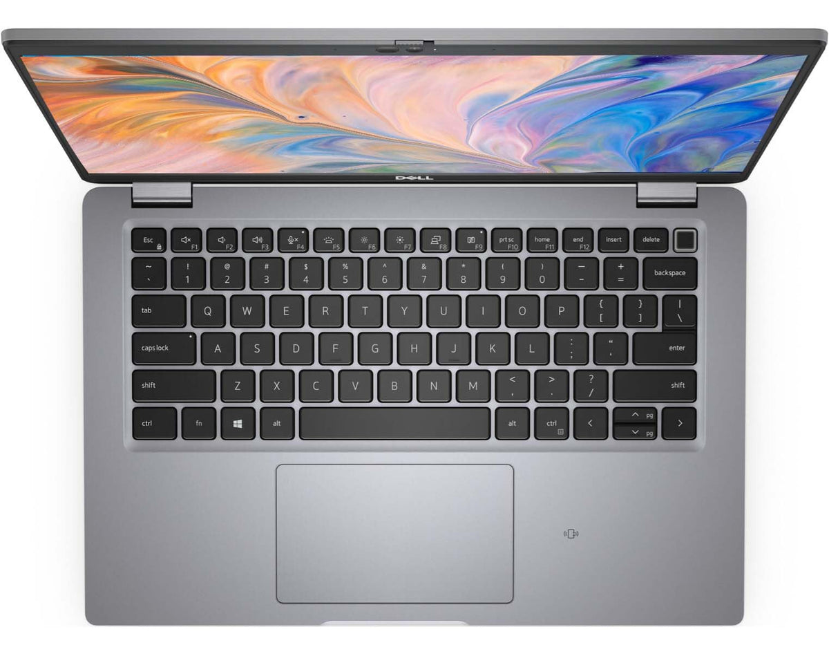 14in FHD Laptop, 16GB RAM, 512GB SSD, Intel Core i5-1235U W79716