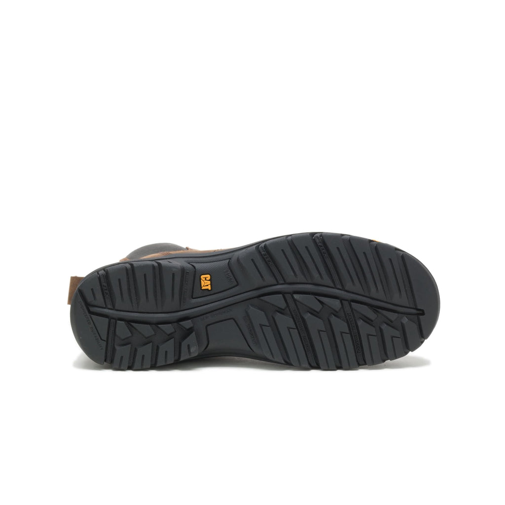 Men's Steel Toe L852