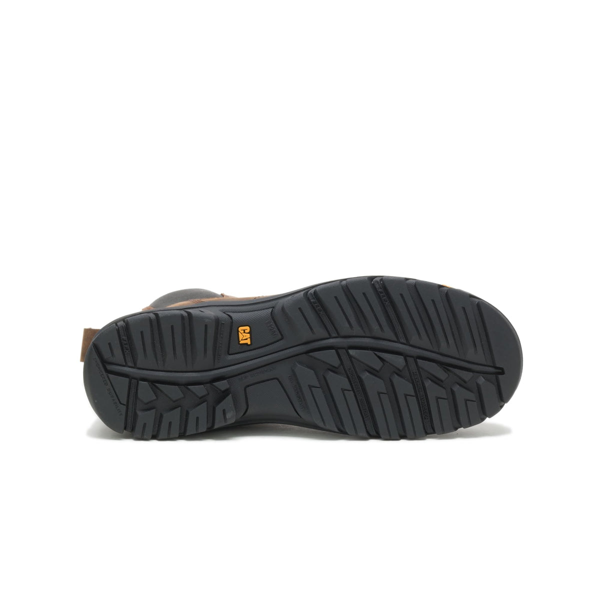 Men's Steel Toe L852