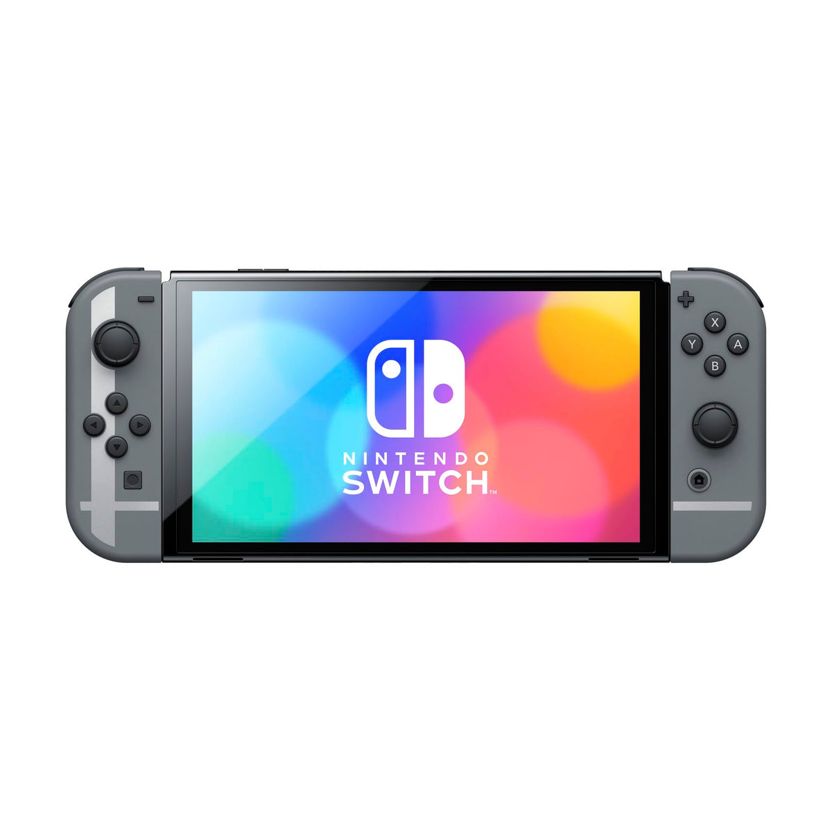 Nintendo Switch OLED Model P628