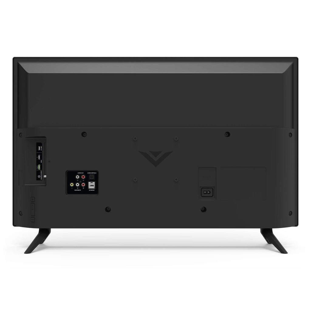 32-inch Full HD 1080p Smart TV R695962