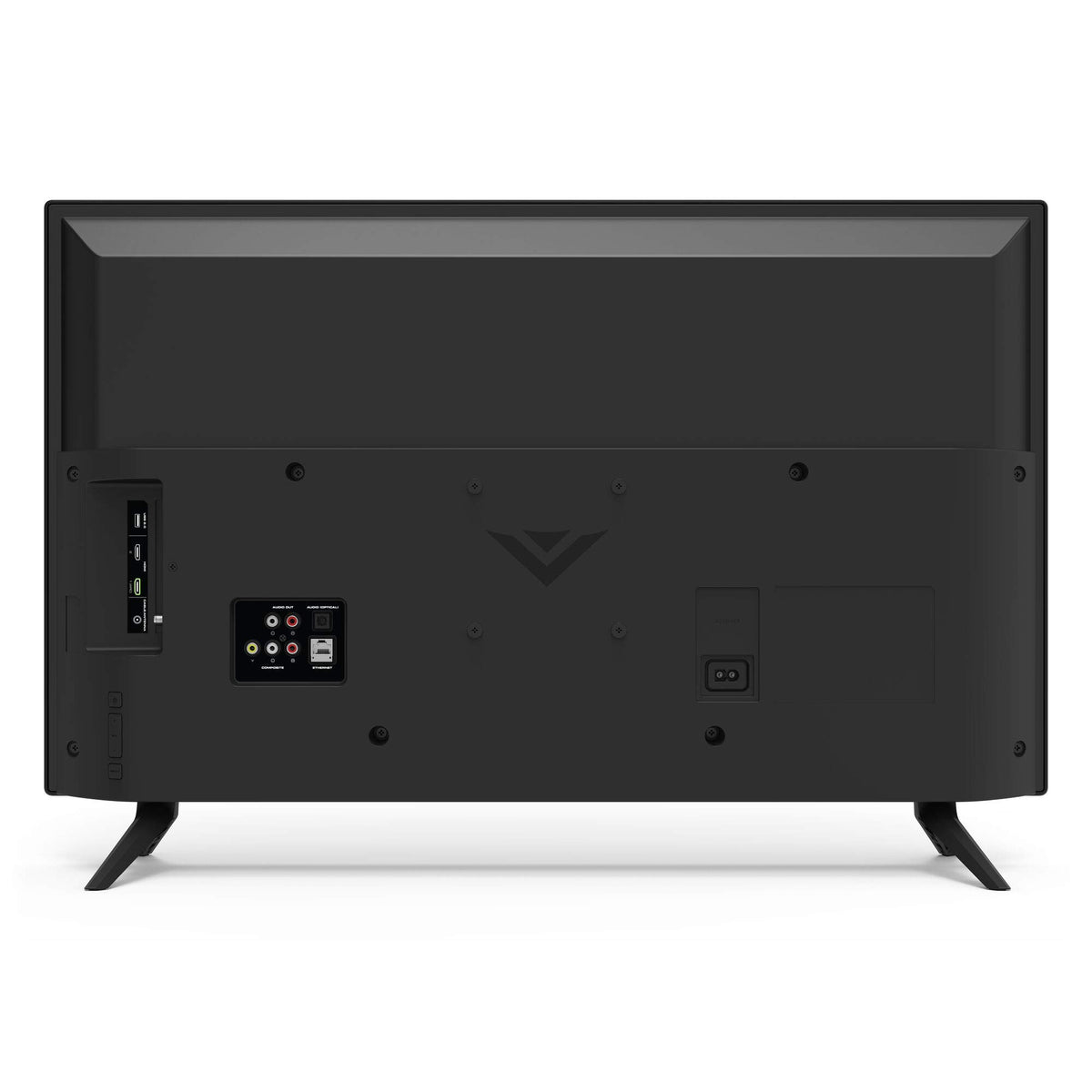32-inch Full HD 1080p Smart TV R695962