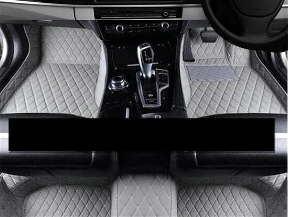 Interior Q106439