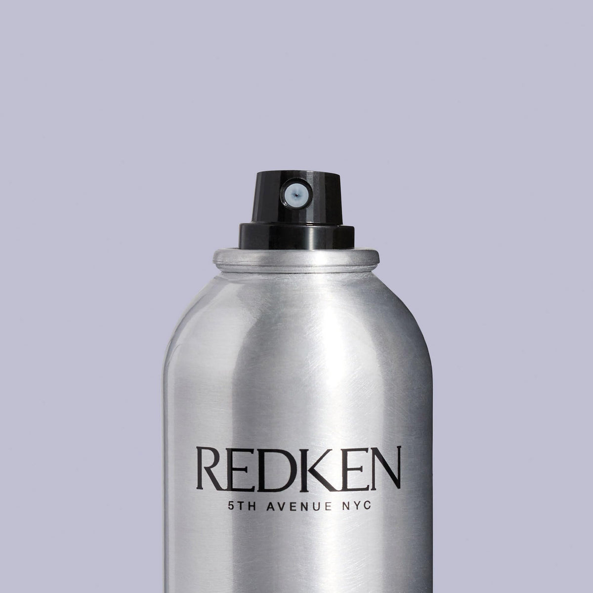 Brushable Hairspray J58949
