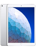 Silver 64GB Wi-Fi Cellular iPad Air Y1441