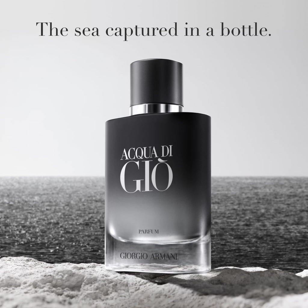 Woody Mens Cologne I938
