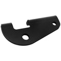 Anti Sway Trailer Hitch Ball Mount Adapter X5857