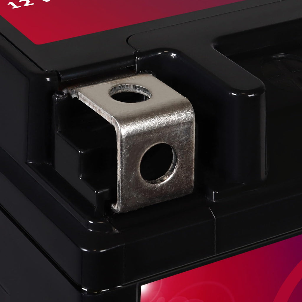 YTZ14S Battery E889