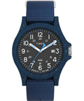 Men's 40mm Watch J889