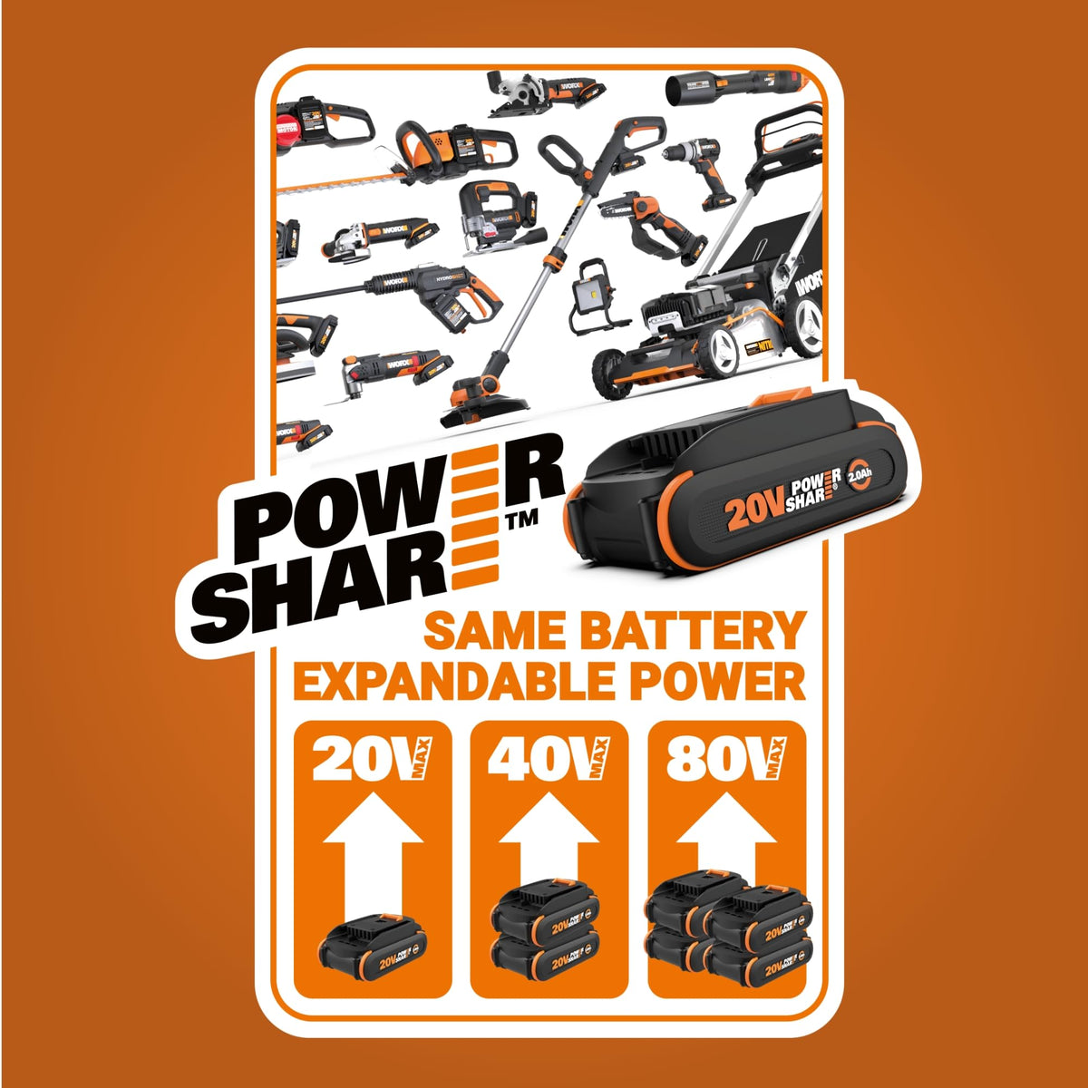 20V 16GA Cordless Finish Nailer Q3047