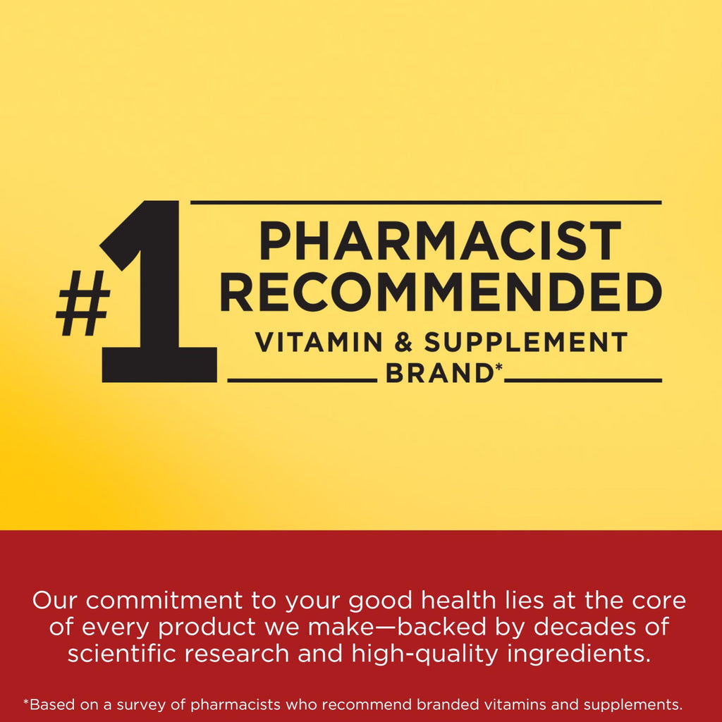 Fish Oil Omega 3 1400 mg Minis 60 Softgels Q817