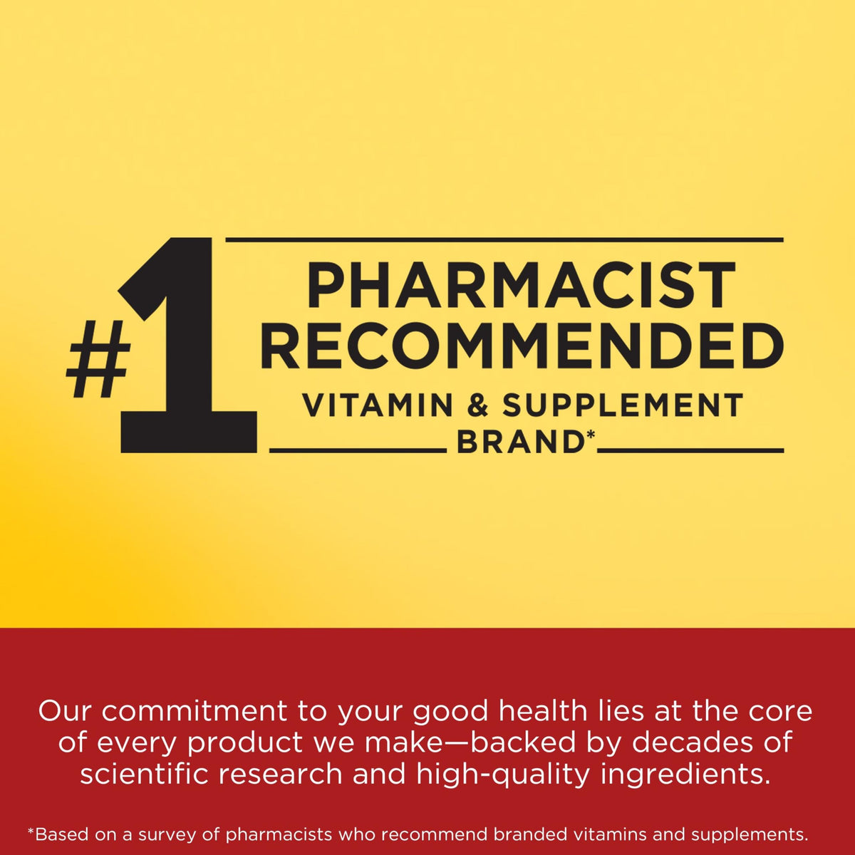 Fish Oil Omega 3 1400 mg Minis 60 Softgels Q817