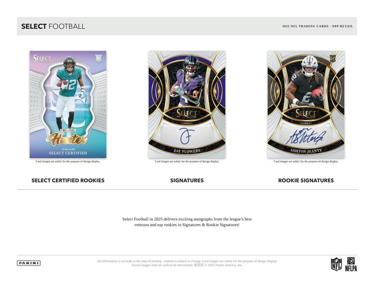 Sealed 24 Card Blaster Box B1413