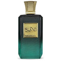 3.4 Ounce Unisex Extrait de Parfum Spray Y68888