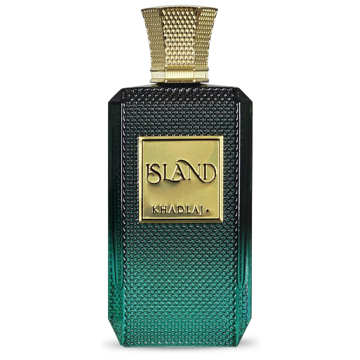3.4 Ounce Unisex Extrait de Parfum Spray Y68888