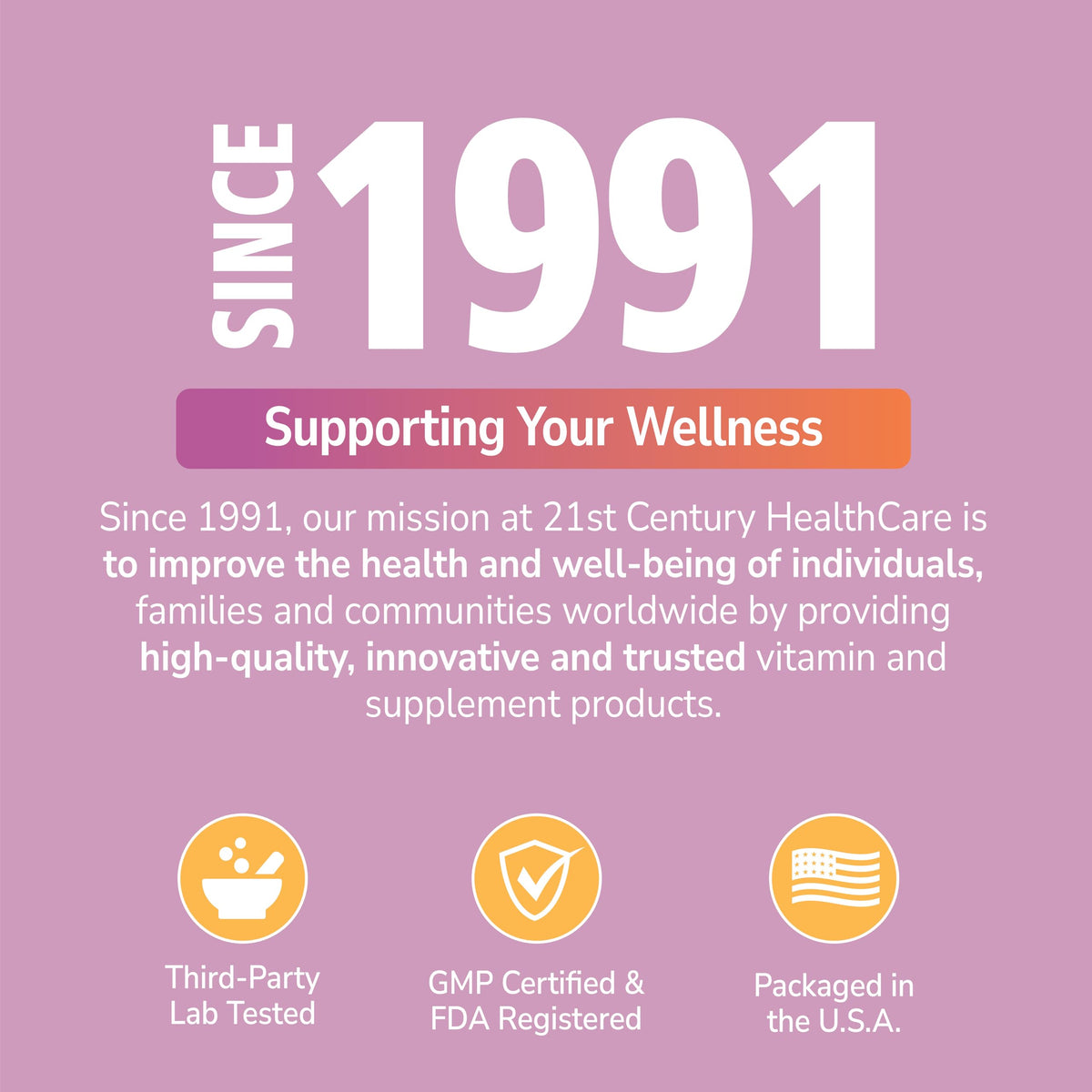 Collagen Vitamin C Tablets 6000mg 180 Count R9886