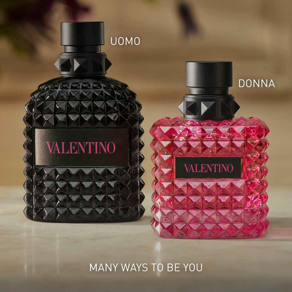 3.4 oz Parfum Spray I8933