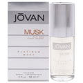 Musk EDC Spray 3 oz P9246