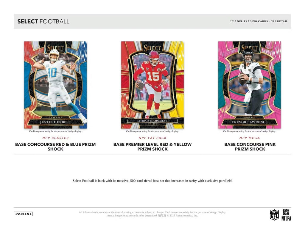 Sealed 24 Card Blaster Box B1413