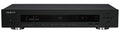 3D Blu-ray Player R946