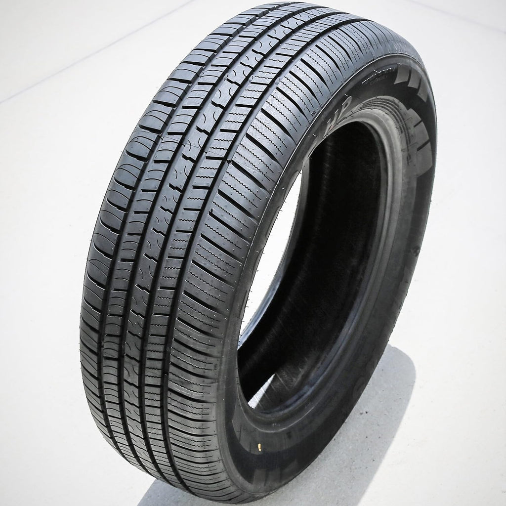 225/60R17 99H All Season Passenger Tires H79267