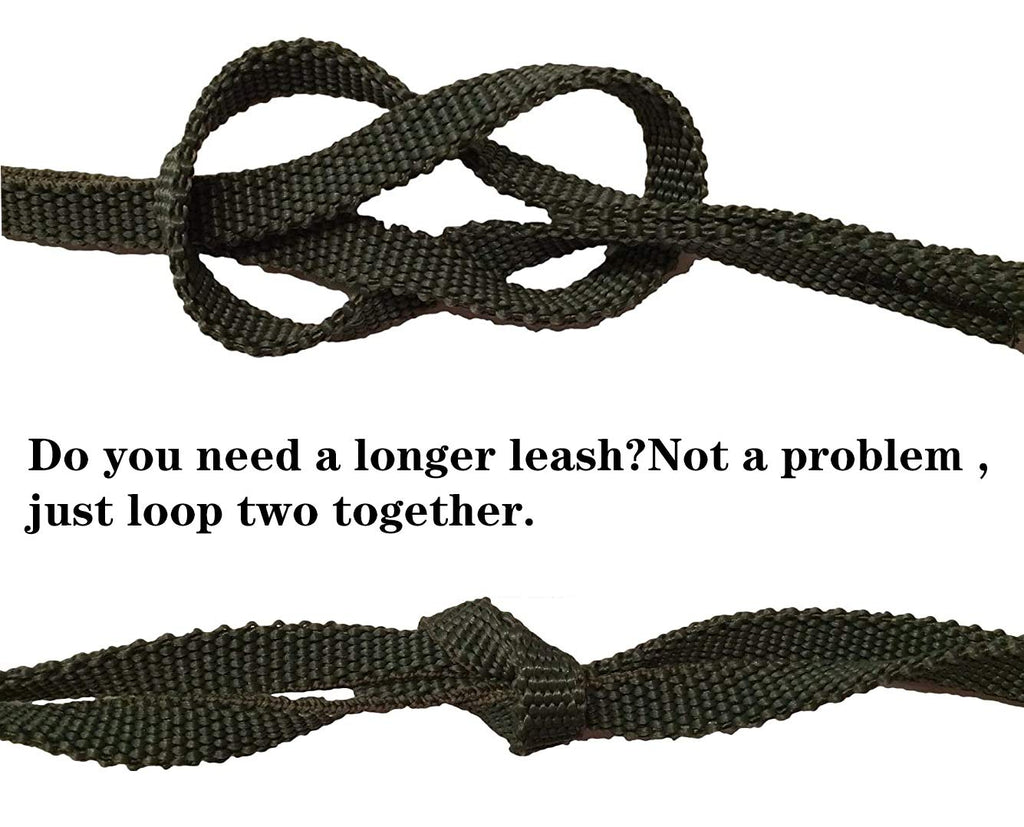 Kayak Paddle Leash 3-7 ft Stretchable Strap Lanyard R424802