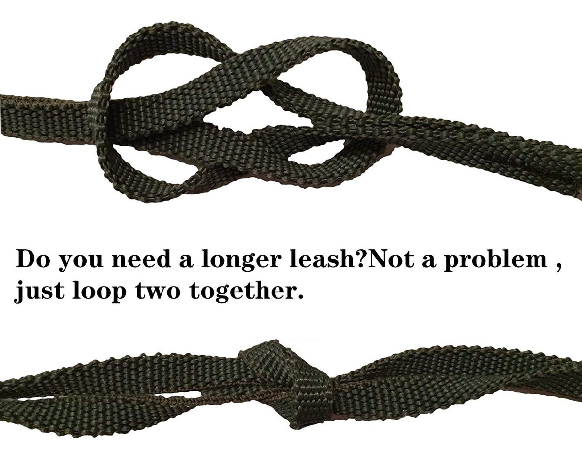 Kayak Paddle Leash 3-7 ft Stretchable Strap Lanyard R424802