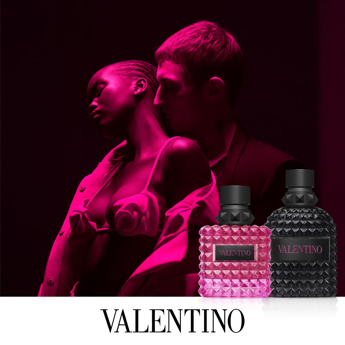 3.4 oz Parfum Spray I8933