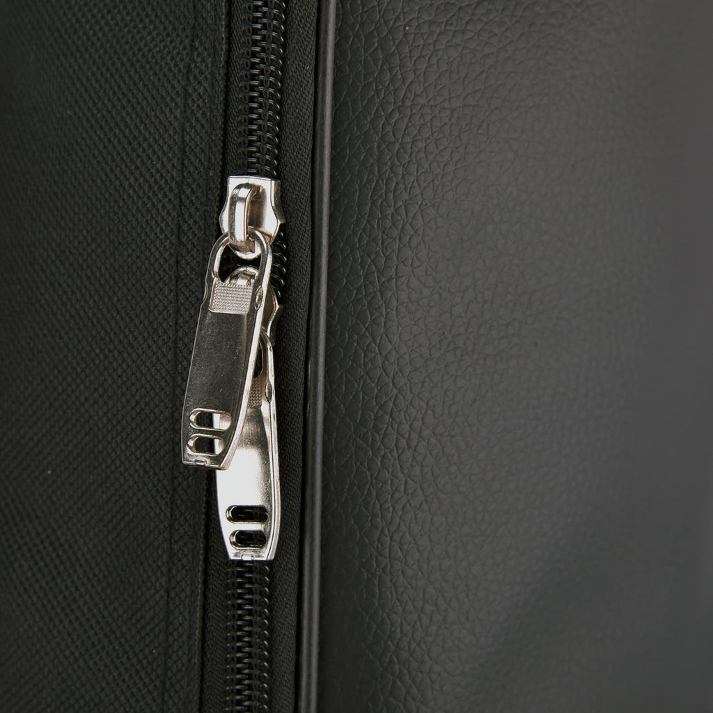 36 Inch Acoustic Guitar Case Soft Padded Gig Bag C76823