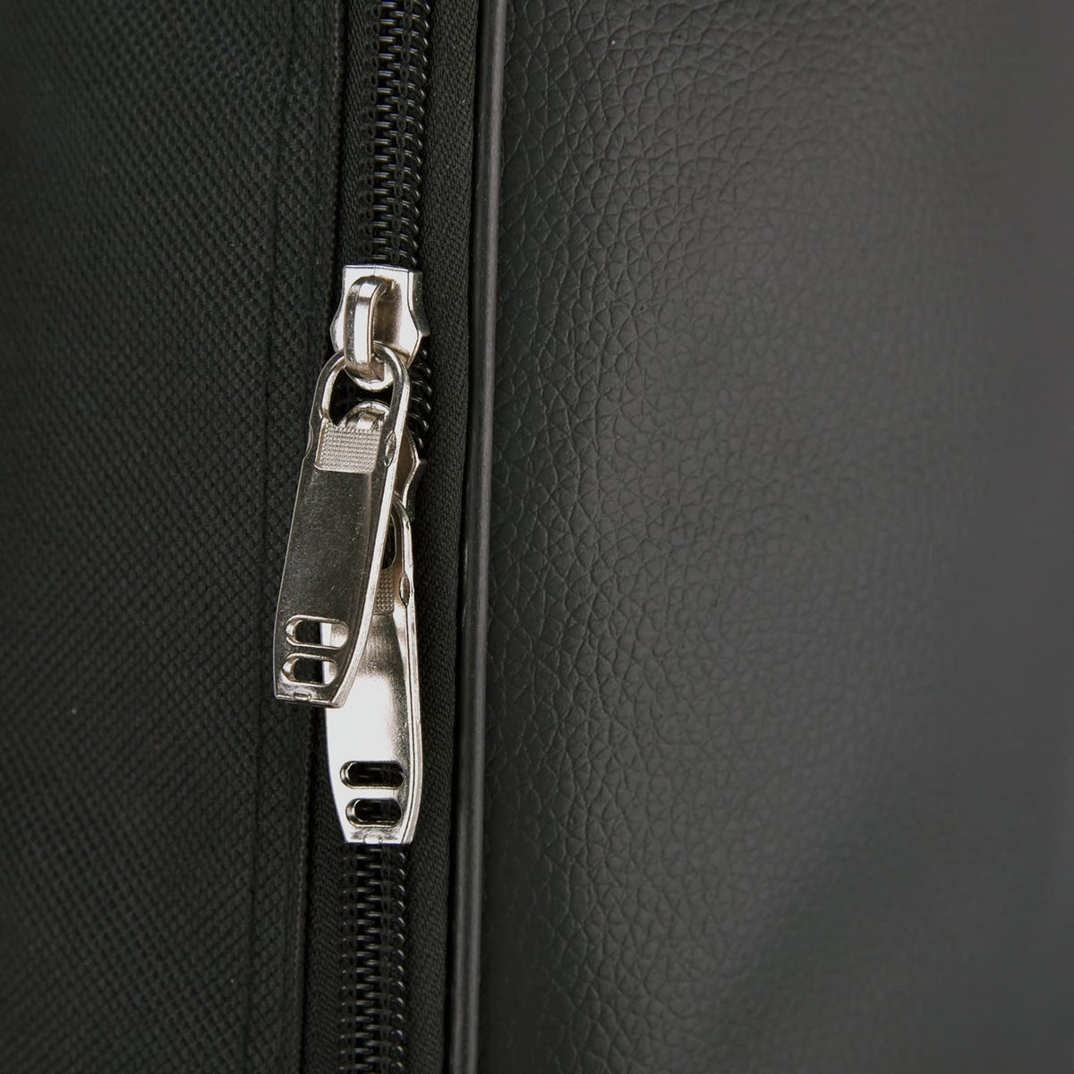 36 Inch Acoustic Guitar Case Soft Padded Gig Bag C76823