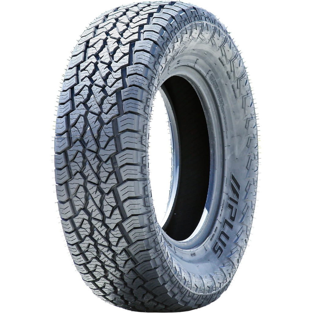 LT265/75R16 All Terrain Light Truck Tire R36892