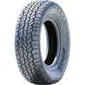 LT265/75R16 All Terrain Light Truck Tire R36892