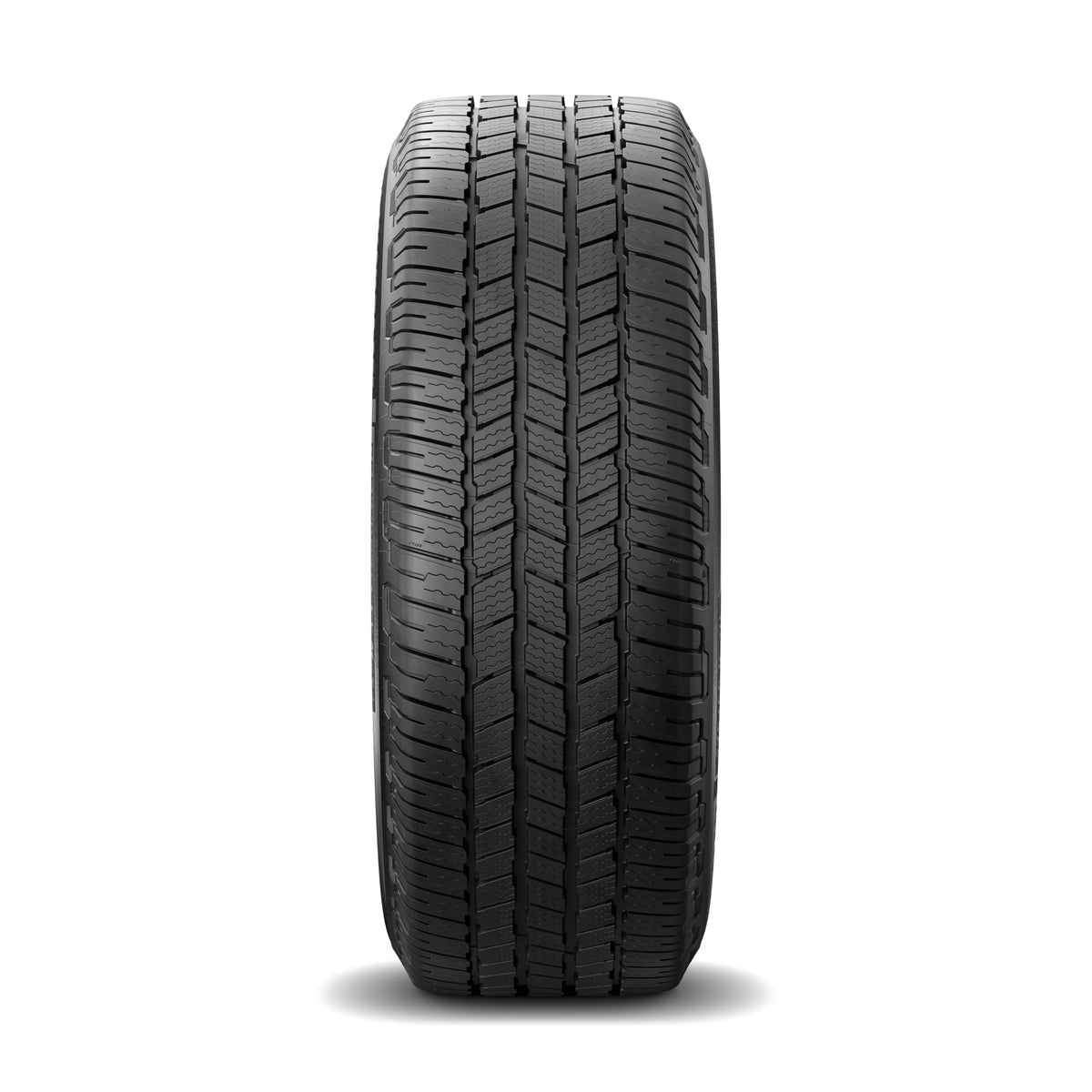 275/55R20 117T XL Tire K385