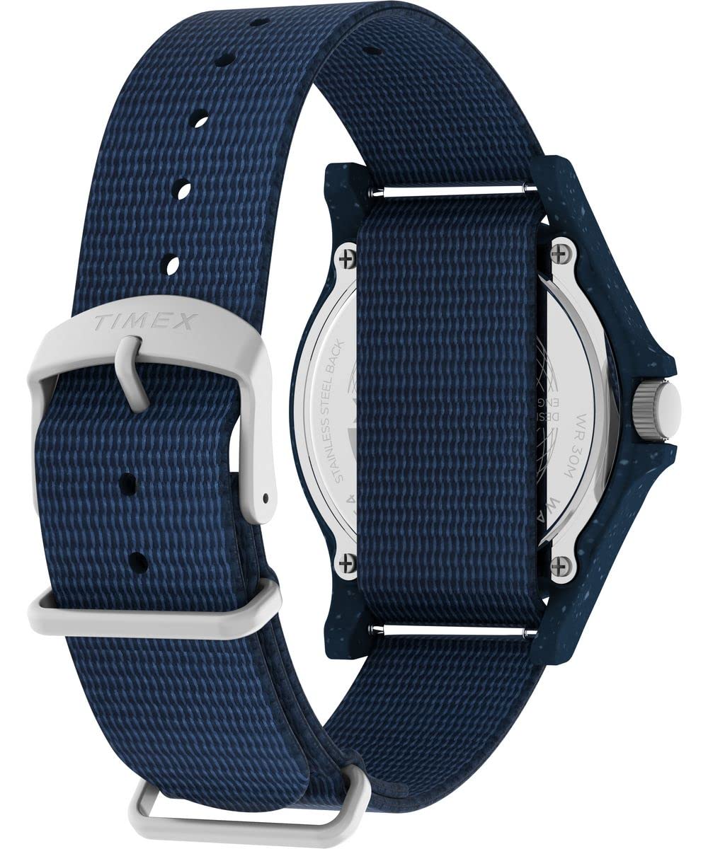 Men's 40mm Watch J889
