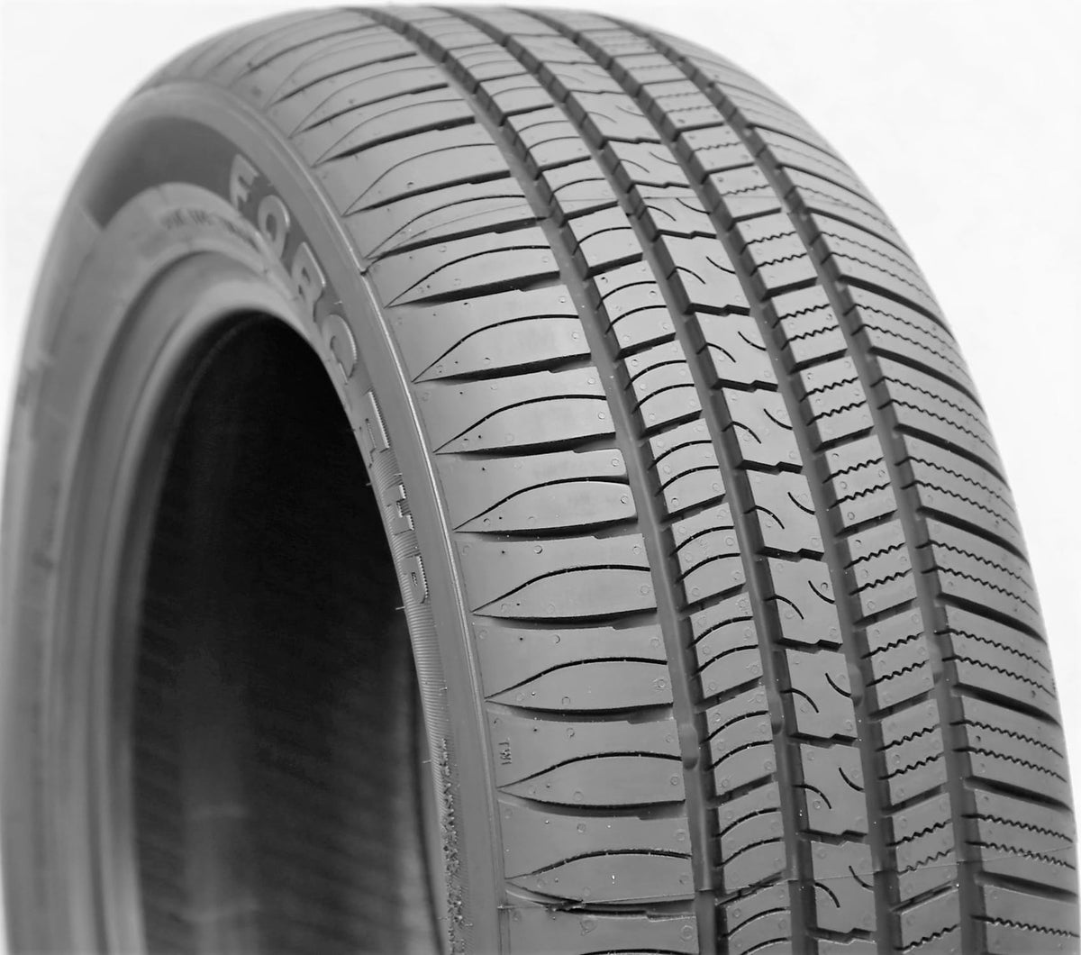 225/60R17 99H All Season Passenger Tires H79267