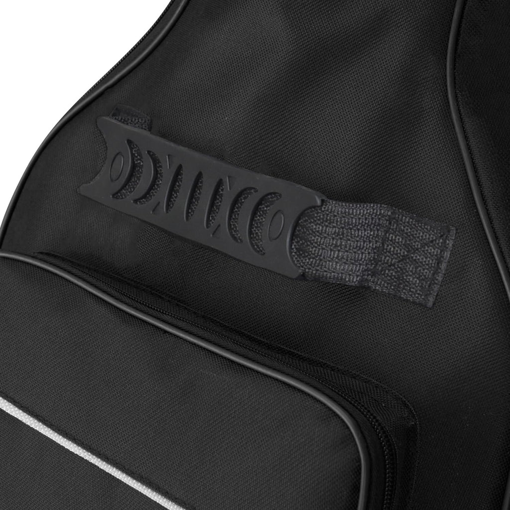 36 Inch Acoustic Guitar Case Soft Padded Gig Bag C76823